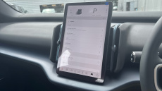 Volvo EX30 315kW Twin Motor Performance Plus 69kWh 5dr Auto Electric Estate